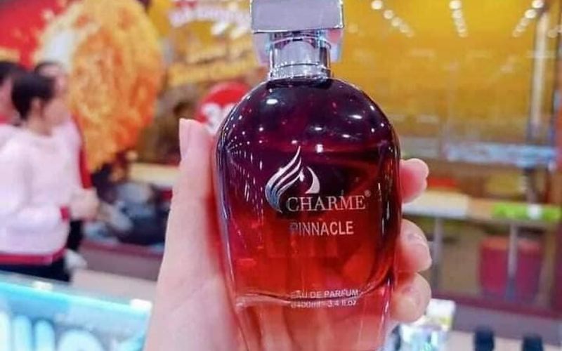 10-mui-huong-nuoc-hoa-charme-nu-thom-lau-cho-quy-co-8 10+ mùi hương nước hoa Charme nữ thơm lâu cho quý cô - 8