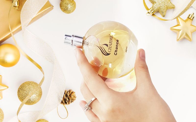 10-mui-huong-nuoc-hoa-charme-nu-thom-lau-cho-quy-co-9 10+ mùi hương nước hoa Charme nữ thơm lâu cho quý cô - 9