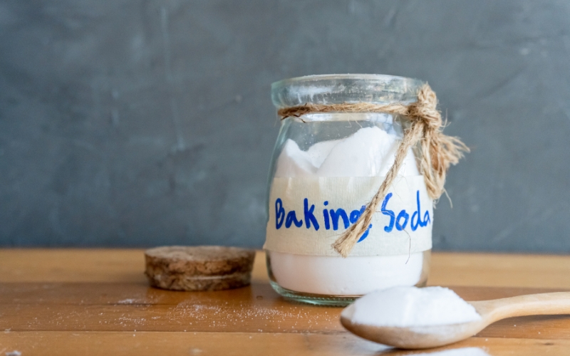 10-tac-hai-cua-baking-soda-voi-suc-khoe-khien-ban-giat-minh-1 10+ tác hại của baking soda với sức khỏe khiến bạn giật mình - 1