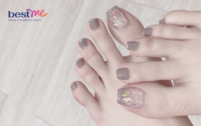 100-hinh-anh-mong-chan-dep-nhat-cuc-ton-da-duoc-nhieu-nang-yeu-thich-18 100+ hình ảnh móng chân đẹp nhất cực tôn da được nhiều nàng yêu thích - 18