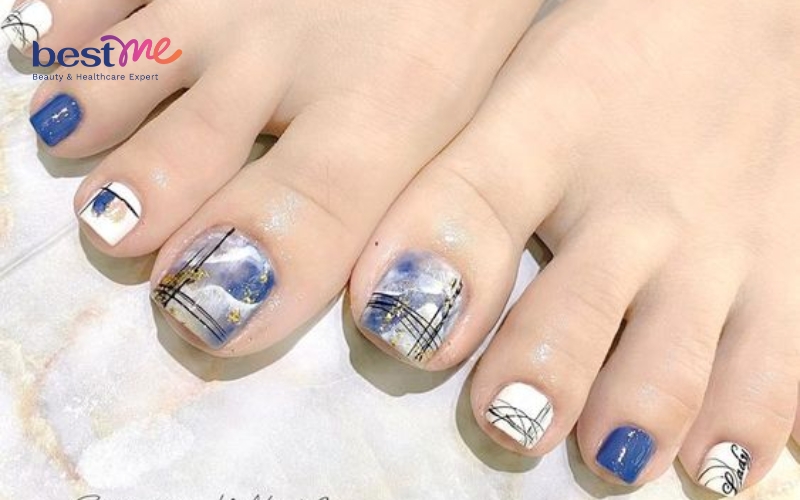 100-hinh-anh-mong-chan-dep-nhat-cuc-ton-da-duoc-nhieu-nang-yeu-thich-24 100+ hình ảnh móng chân đẹp nhất cực tôn da được nhiều nàng yêu thích - 24