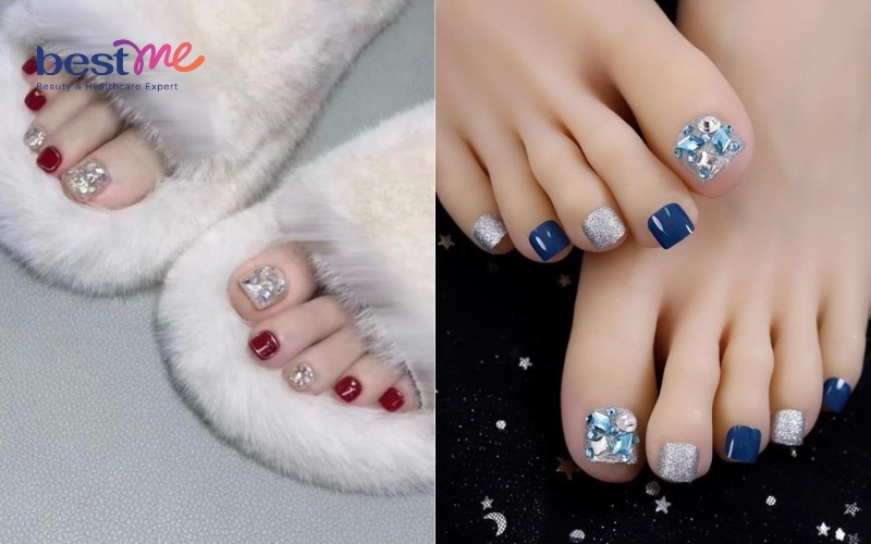 100-hinh-anh-mong-chan-dep-nhat-cuc-ton-da-duoc-nhieu-nang-yeu-thich-8 100+ hình ảnh móng chân đẹp nhất cực tôn da được nhiều nàng yêu thích - 8