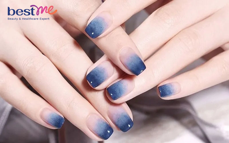 100-hinh-anh-mong-tay-dep-goi-y-cho-nang-luon-duoc-doi-moi-5 100+ hình ảnh móng tay đẹp gợi ý cho nàng luôn được đổi mới - 5