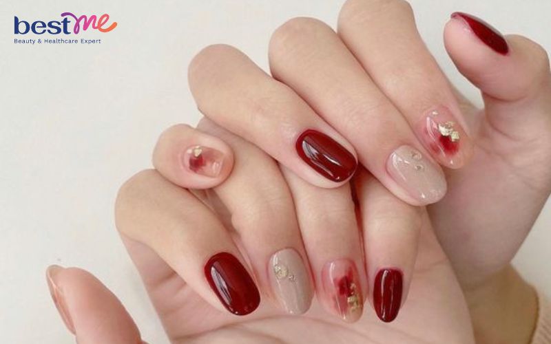 100-hinh-anh-mong-tay-dep-goi-y-cho-nang-luon-duoc-doi-moi-8 100+ hình ảnh móng tay đẹp gợi ý cho nàng luôn được đổi mới - 8