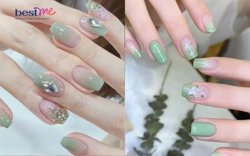 100-kieu-mau-mong-ombre-dep-sanh-dieu-cuc-dep-xu-huong-2023-15 100+ kiểu mẫu móng ombre đẹp sành điệu cực đẹp, xu hướng 2023 - 15