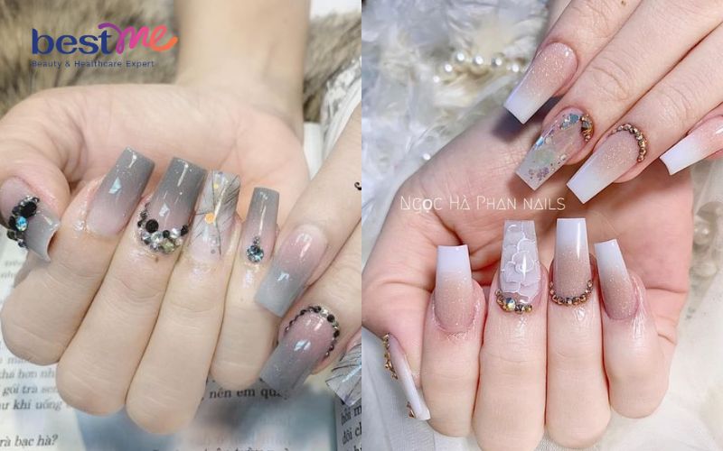 100-kieu-mau-mong-ombre-dep-sanh-dieu-cuc-dep-xu-huong-2023-7 100+ kiểu mẫu móng ombre đẹp sành điệu cực đẹp, xu hướng 2023 - 7