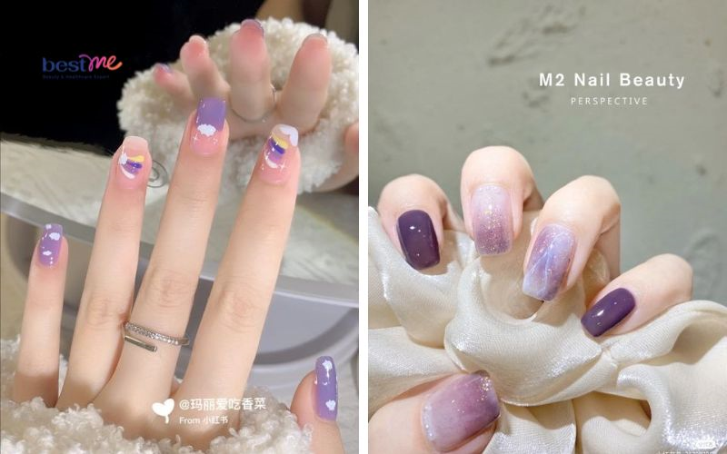 1001-hinh-anh-mau-mong-son-gel-dep-thoi-thuong-duoc-yeu-thich-nhat-10 1001 hình ảnh mẫu móng sơn gel đẹp thời thượng được yêu thích nhất - 10
