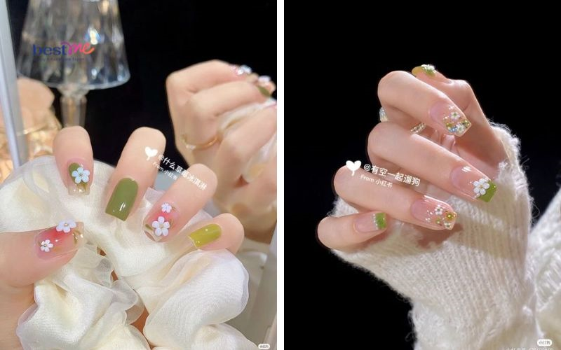 1001-hinh-anh-mau-mong-son-gel-dep-thoi-thuong-duoc-yeu-thich-nhat-11 1001 hình ảnh mẫu móng sơn gel đẹp thời thượng được yêu thích nhất - 11