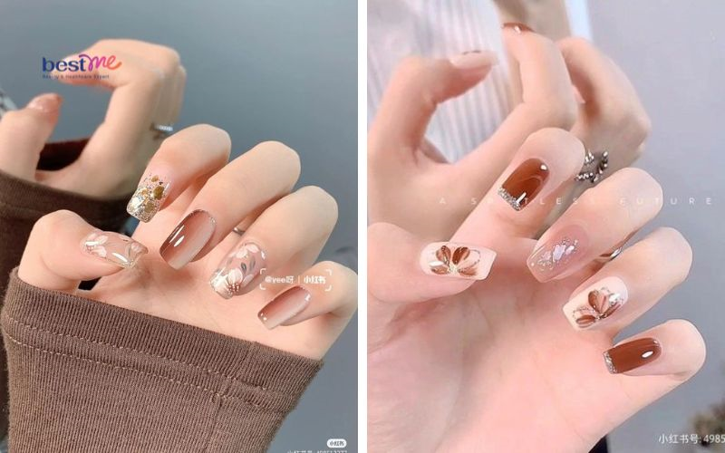 1001-hinh-anh-mau-mong-son-gel-dep-thoi-thuong-duoc-yeu-thich-nhat-12 1001 hình ảnh mẫu móng sơn gel đẹp thời thượng được yêu thích nhất - 12