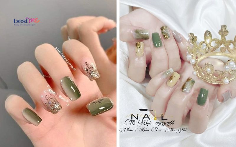 1001-hinh-anh-mau-mong-son-gel-dep-thoi-thuong-duoc-yeu-thich-nhat-13 1001 hình ảnh mẫu móng sơn gel đẹp thời thượng được yêu thích nhất - 13