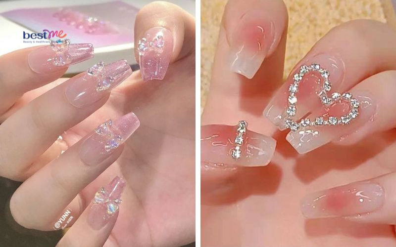 1001-hinh-anh-mau-mong-son-gel-dep-thoi-thuong-duoc-yeu-thich-nhat-17 1001 hình ảnh mẫu móng sơn gel đẹp thời thượng được yêu thích nhất - 17