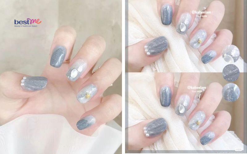 1001-hinh-anh-mau-mong-son-gel-dep-thoi-thuong-duoc-yeu-thich-nhat-20 1001 hình ảnh mẫu móng sơn gel đẹp thời thượng được yêu thích nhất - 20