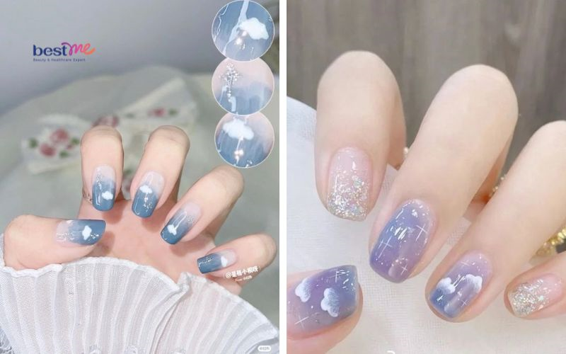 1001-hinh-anh-mau-mong-son-gel-dep-thoi-thuong-duoc-yeu-thich-nhat-21 1001 hình ảnh mẫu móng sơn gel đẹp thời thượng được yêu thích nhất - 21