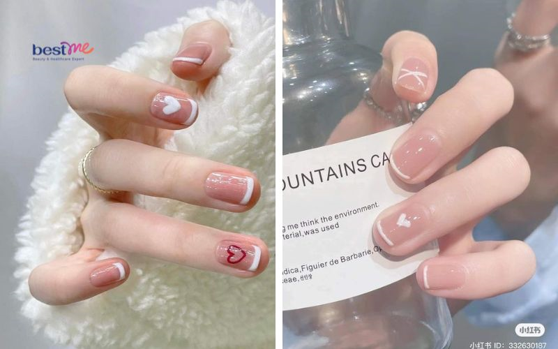 1001-hinh-anh-mau-mong-son-gel-dep-thoi-thuong-duoc-yeu-thich-nhat-3 1001 hình ảnh mẫu móng sơn gel đẹp thời thượng được yêu thích nhất - 3