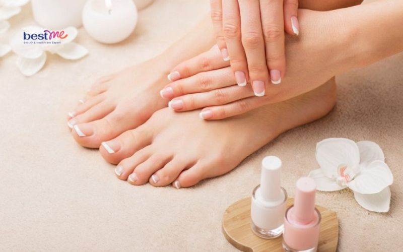 1001-hinh-anh-mau-mong-son-gel-dep-thoi-thuong-duoc-yeu-thich-nhat-44 1001 hình ảnh mẫu móng sơn gel đẹp thời thượng được yêu thích nhất - 44