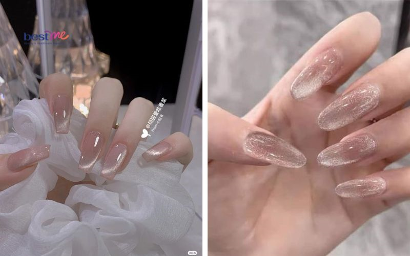 1001-hinh-anh-mau-mong-son-gel-dep-thoi-thuong-duoc-yeu-thich-nhat-7 1001 hình ảnh mẫu móng sơn gel đẹp thời thượng được yêu thích nhất - 7