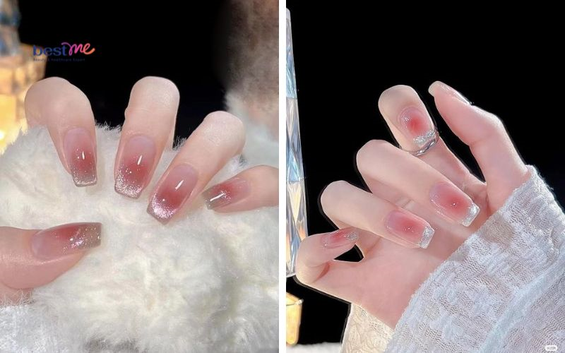1001-hinh-anh-mau-mong-son-gel-dep-thoi-thuong-duoc-yeu-thich-nhat-8 1001 hình ảnh mẫu móng sơn gel đẹp thời thượng được yêu thích nhất - 8
