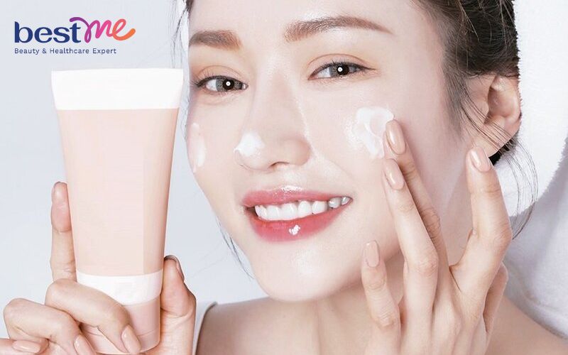 11-cach-tri-tham-mun-nang-tai-nha-an-toan-hieu-qua-than-toc-14 11 cách trị thâm mụn nặng tại nhà an toàn hiệu quả thần tốc - 14