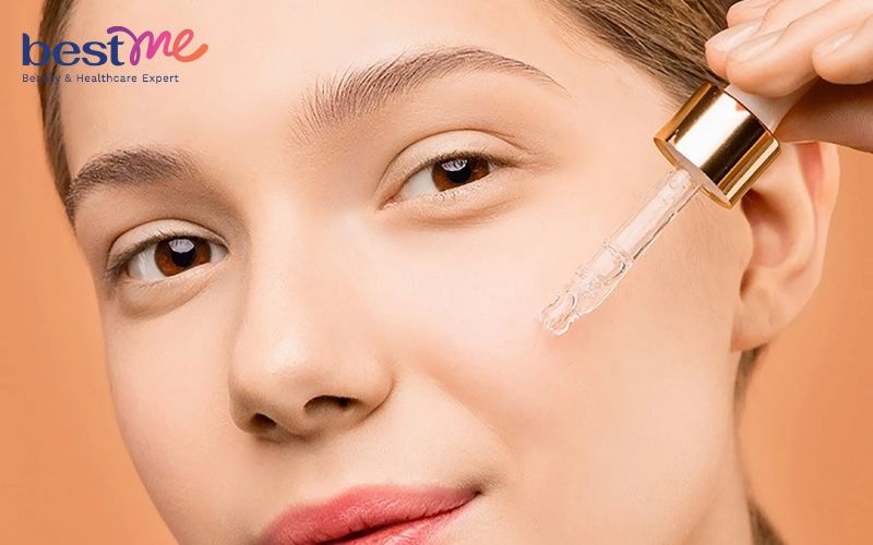 11-cach-tri-tham-mun-nang-tai-nha-an-toan-hieu-qua-than-toc-2 11 cách trị thâm mụn nặng tại nhà an toàn hiệu quả thần tốc - 2