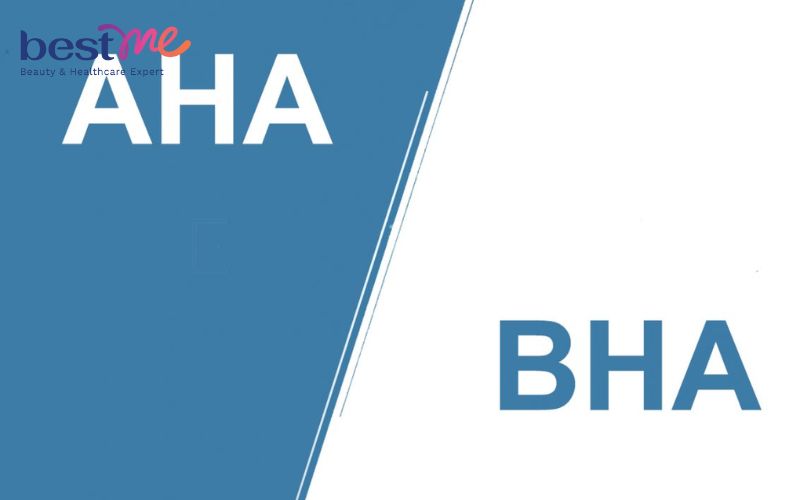 11-cach-tri-tham-mun-nang-tai-nha-an-toan-hieu-qua-than-toc-3 11 cách trị thâm mụn nặng tại nhà an toàn hiệu quả thần tốc - 3