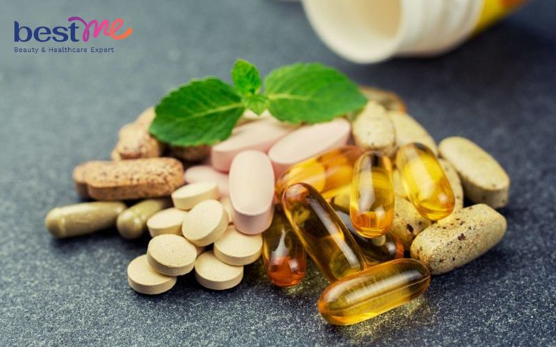 11-cach-tri-tham-mun-nang-tai-nha-an-toan-hieu-qua-than-toc-4 11 cách trị thâm mụn nặng tại nhà an toàn hiệu quả thần tốc - 4