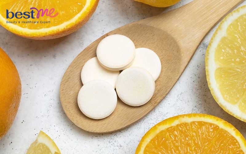 11-cach-tri-tham-mun-nang-tai-nha-an-toan-hieu-qua-than-toc-7 11 cách trị thâm mụn nặng tại nhà an toàn hiệu quả thần tốc - 7