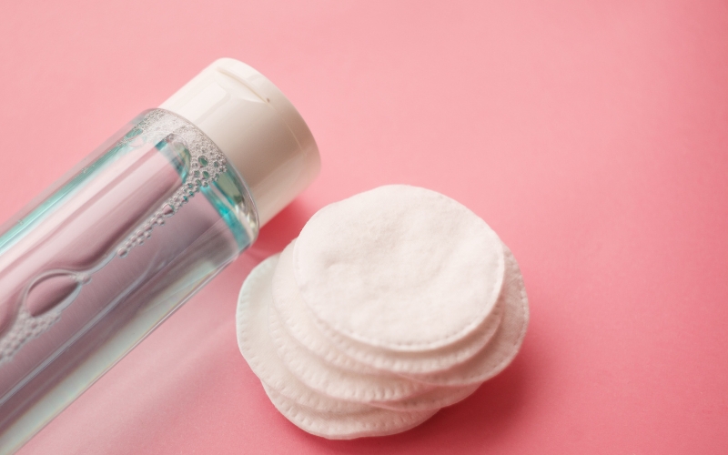 11 cách tự làm nước xịt khoáng tại nhà cực dễ và tiết kiệm - 2