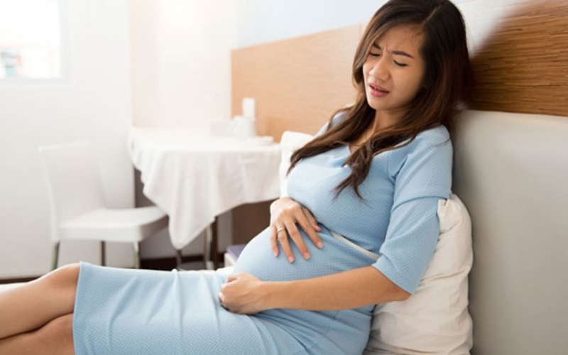 11-tac-hai-cua-tra-kombucha-va-luu-y-su-dung-an-toan-nhat-7 11 tác hại của trà kombucha và lưu ý sử dụng an toàn nhất - 7