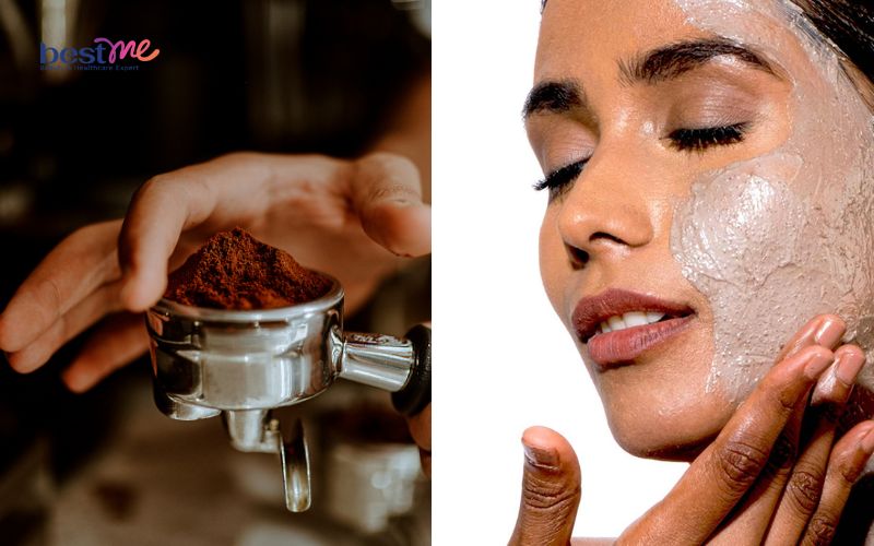 12-cach-tay-te-bao-chet-bang-chanh-cho-body-va-mat-tot-nhat-2 12 cách tẩy tế bào chết bằng chanh cho body và mặt tốt nhất - 2