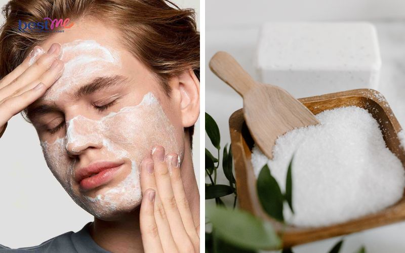 12-cach-tay-te-bao-chet-bang-chanh-cho-body-va-mat-tot-nhat-3 12 cách tẩy tế bào chết bằng chanh cho body và mặt tốt nhất - 3