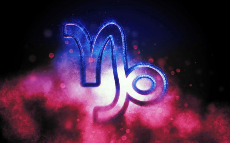 12 cung hoàng đạo tuần này 18/12-24/12: Xử Nữ có tình yêu mới vào tháng cuối năm - 10