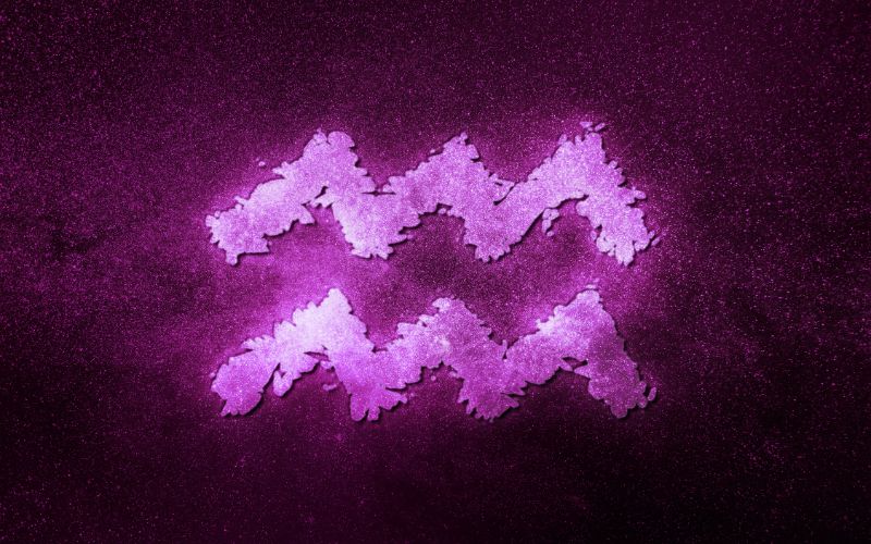 12 cung hoàng đạo tuần này 18/12-24/12: Xử Nữ có tình yêu mới vào tháng cuối năm - 11