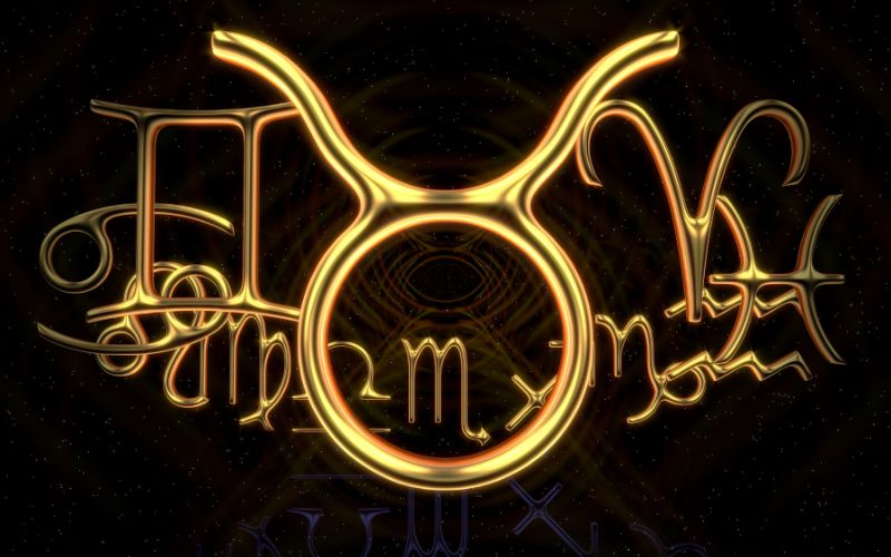 12 cung hoàng đạo tuần này 18/12-24/12: Xử Nữ có tình yêu mới vào tháng cuối năm - 2