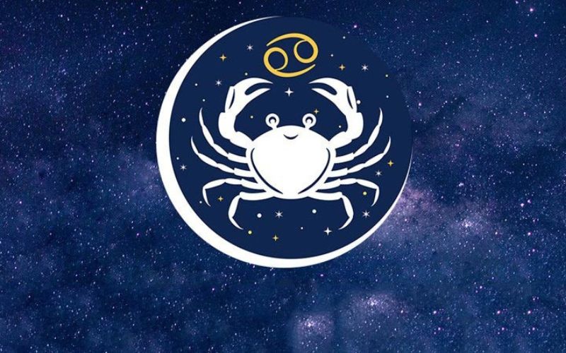 12 cung hoàng đạo tuần này 18/12-24/12: Xử Nữ có tình yêu mới vào tháng cuối năm - 4