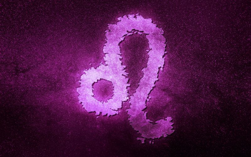 12 cung hoàng đạo tuần này 18/12-24/12: Xử Nữ có tình yêu mới vào tháng cuối năm - 5