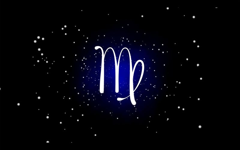 12 cung hoàng đạo tuần này 18/12-24/12: Xử Nữ có tình yêu mới vào tháng cuối năm - 6