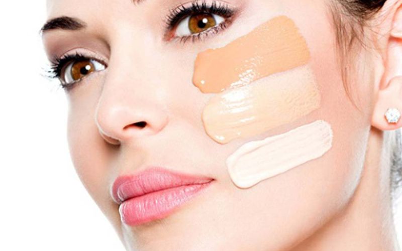 12-kem-nen-gia-hoc-sinh-chat-luong-nhat-cuc-re-chi-tu-100k-13 12 kem nền giá học sinh chất lượng nhất cực rẻ chỉ từ 100k - 13