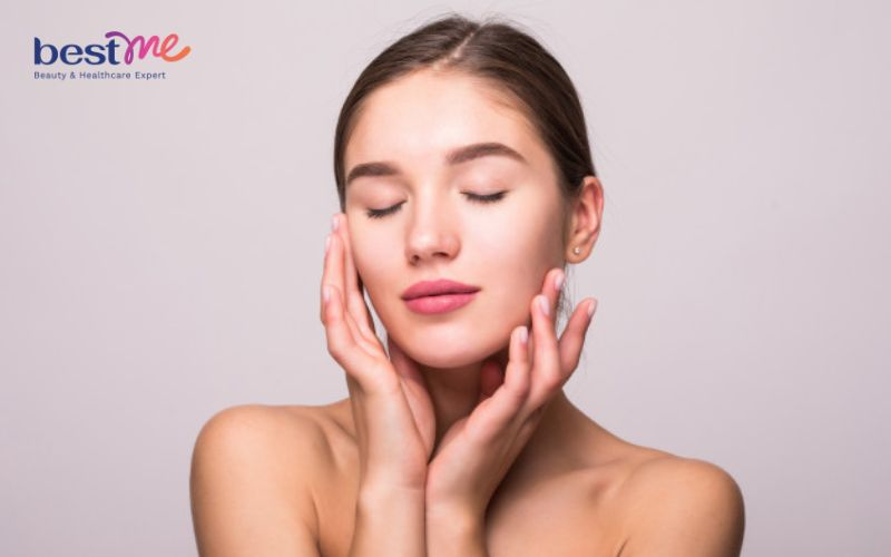 12-loi-ich-cua-dau-ca-dua-tren-nghien-cuu-khoa-hoc-4 12 lợi ích của dầu cá dựa trên nghiên cứu khoa học - 4
