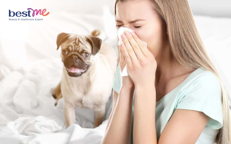 12-loi-ich-cua-dau-ca-dua-tren-nghien-cuu-khoa-hoc-7 12 lợi ích của dầu cá dựa trên nghiên cứu khoa học - 7
