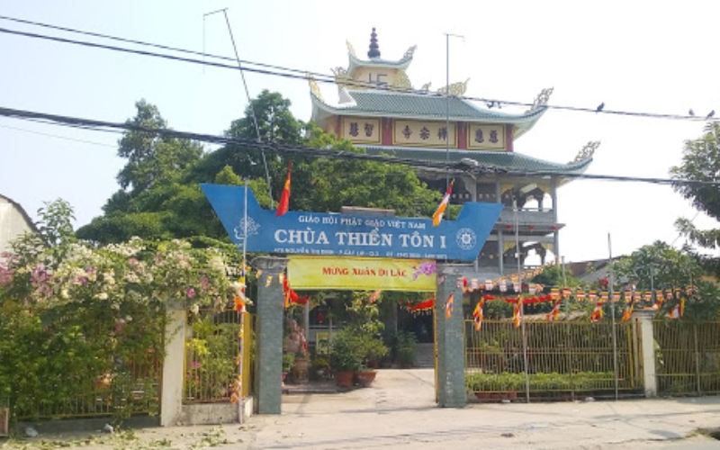 12-ngoi-chua-quan-2-linh-thieng-va-thanh-tinh-giua-sai-gon-10 12 ngôi chùa quận 2 linh thiêng và thanh tịnh giữa Sài Gòn - 10