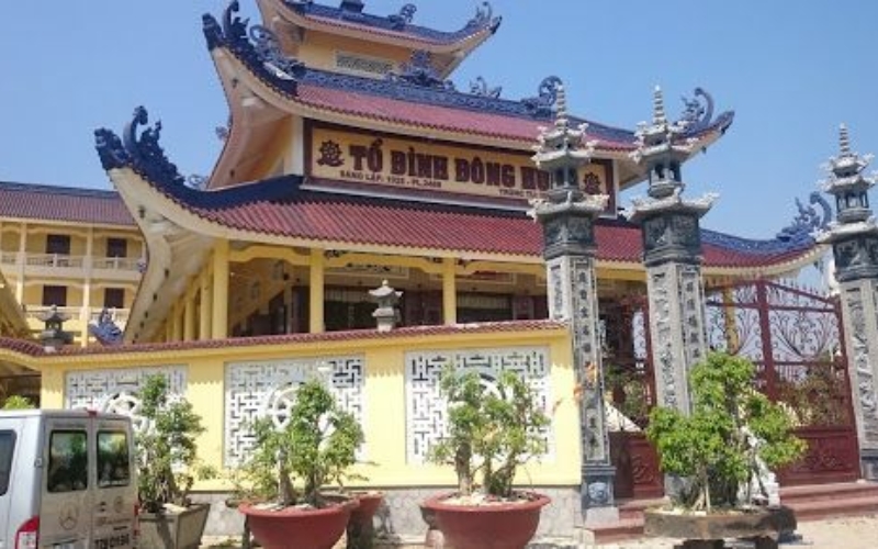 12-ngoi-chua-quan-2-linh-thieng-va-thanh-tinh-giua-sai-gon-11 12 ngôi chùa quận 2 linh thiêng và thanh tịnh giữa Sài Gòn - 11