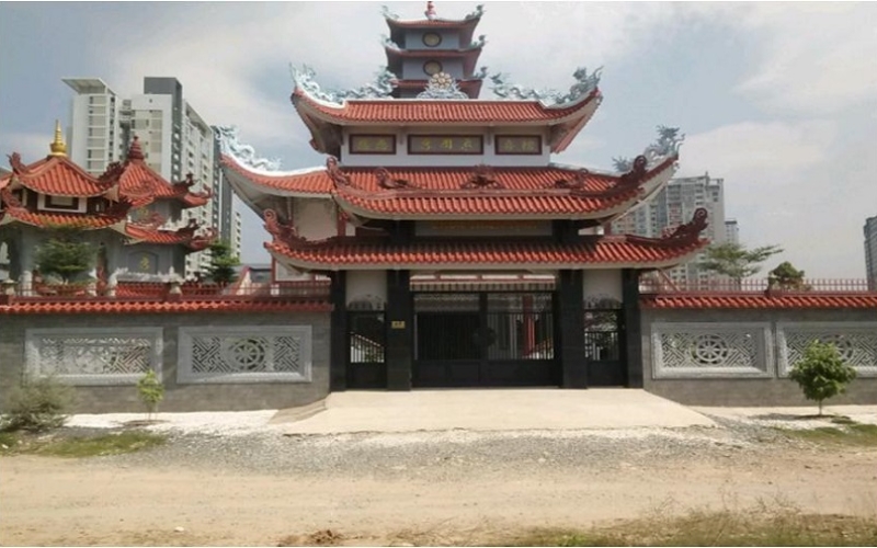 12-ngoi-chua-quan-2-linh-thieng-va-thanh-tinh-giua-sai-gon-12 12 ngôi chùa quận 2 linh thiêng và thanh tịnh giữa Sài Gòn - 12