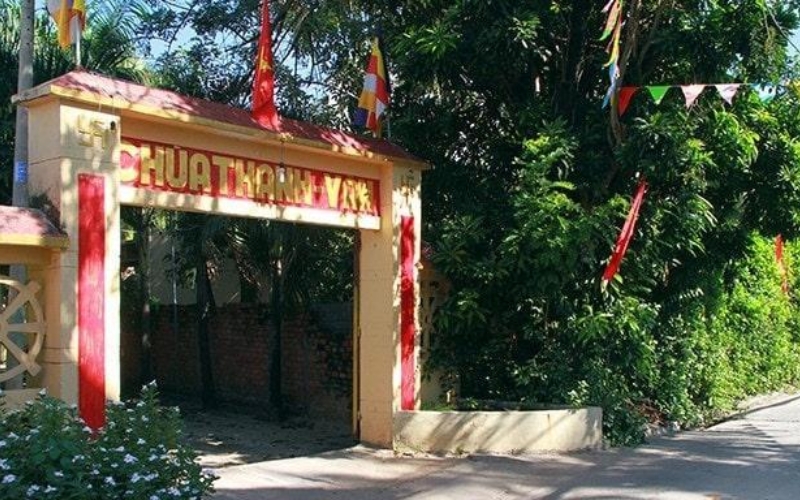12-ngoi-chua-quan-2-linh-thieng-va-thanh-tinh-giua-sai-gon-6 12 ngôi chùa quận 2 linh thiêng và thanh tịnh giữa Sài Gòn - 6