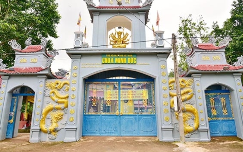12-ngoi-chua-quan-2-linh-thieng-va-thanh-tinh-giua-sai-gon-9 12 ngôi chùa quận 2 linh thiêng và thanh tịnh giữa Sài Gòn - 9