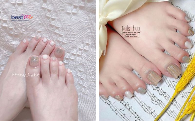 13-mau-mong-dep-lam-sang-da-tay-va-da-chan-cho-nang-tu-tin-toa-sang-12 13 màu móng đẹp làm sáng da tay và da chân cho nàng tự tin tỏa sáng - 12