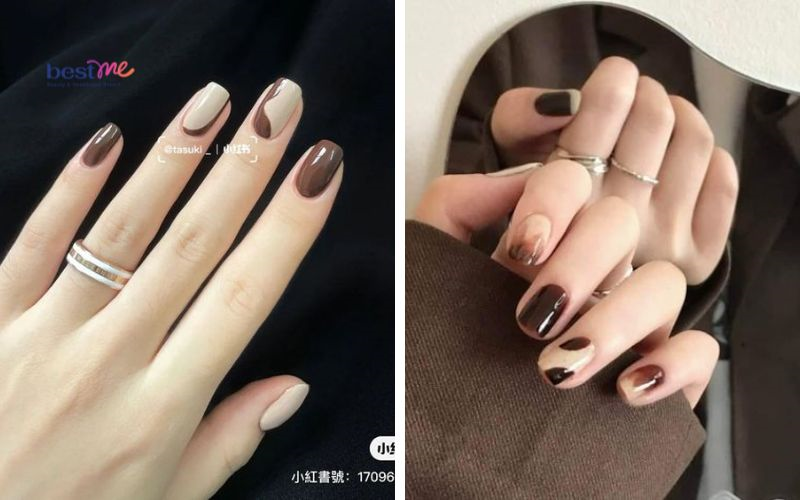 13-mau-mong-dep-lam-sang-da-tay-va-da-chan-cho-nang-tu-tin-toa-sang-48 13 màu móng đẹp làm sáng da tay và da chân cho nàng tự tin tỏa sáng - 48