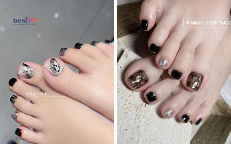 13-mau-mong-dep-lam-sang-da-tay-va-da-chan-cho-nang-tu-tin-toa-sang-52 13 màu móng đẹp làm sáng da tay và da chân cho nàng tự tin tỏa sáng - 52