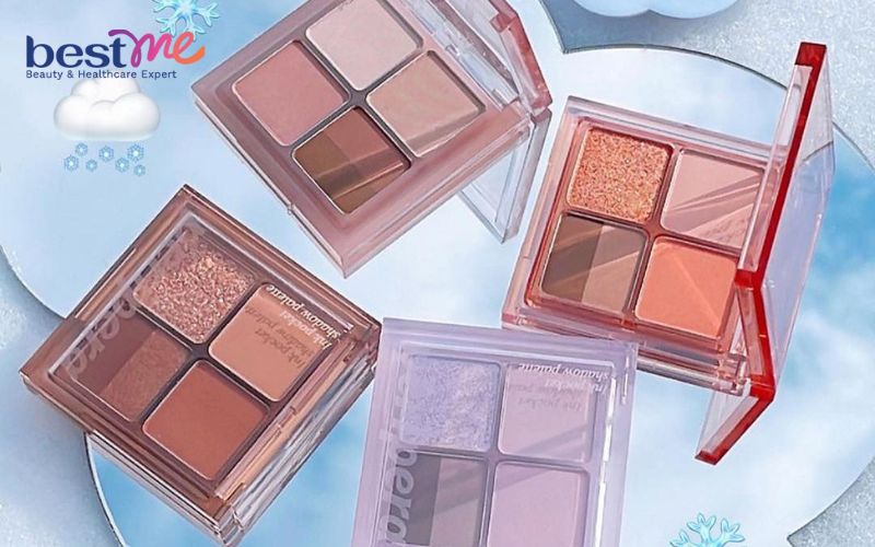 14-bang-phan-mat-cho-nguoi-moi-bat-dau-dep-de-dung-gia-re-10 14 bảng phấn mắt cho người mới bắt đầu đẹp dễ dùng giá rẻ - 10
