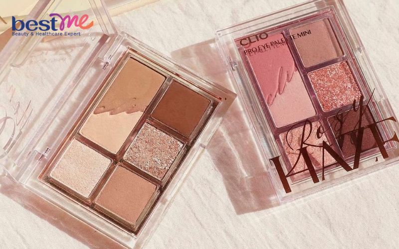 14-bang-phan-mat-cho-nguoi-moi-bat-dau-dep-de-dung-gia-re-12 14 bảng phấn mắt cho người mới bắt đầu đẹp dễ dùng giá rẻ - 12