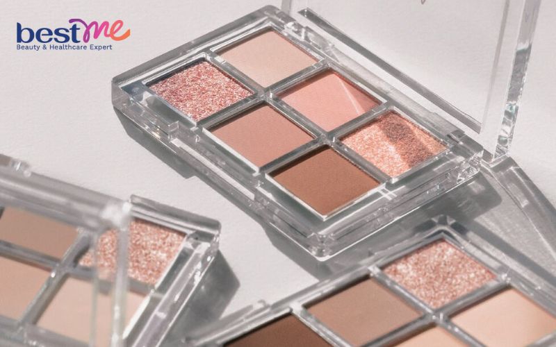 14-bang-phan-mat-cho-nguoi-moi-bat-dau-dep-de-dung-gia-re-14 14 bảng phấn mắt cho người mới bắt đầu đẹp dễ dùng giá rẻ - 14